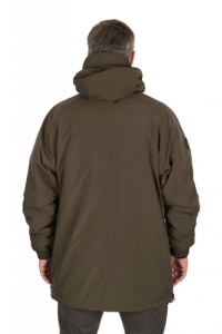 Fox Sherpa-Tec Smock Jacket Marimea M - Img 12