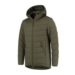 Geaca Korda Kore Thermolite Olive