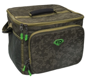 Geantă Carp Pro Diamond Cooler Bag - Img 2