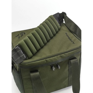 Geanta Daiwa Infinity Termoizolanta 32x26x25cm - Img 3