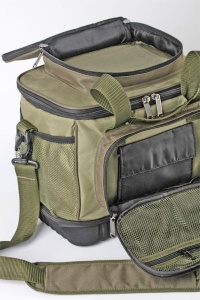 Geanta Extra Carp Carryall Bag EXC 4553 - Img 3