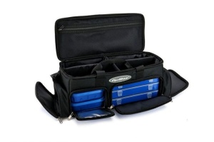 Geanta Formax Elegance Feeder Pro Compact 59x22x20cm - Img 3