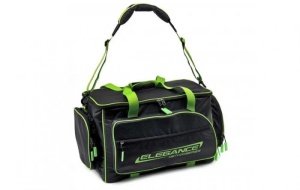 Geanta Formax Elegance Method Feeder Bag 58 x 32 x 33cm - Img 1