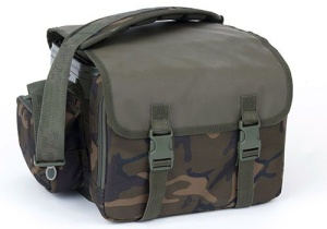 Geanta Fox Camolite Bucket Carryall 17L