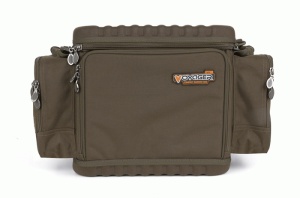 Geanta FOX Voyager® Compact Barrow Bag 35x57x31cm - Img 3