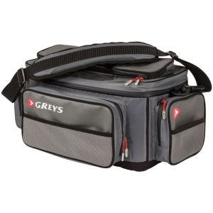 Geanta Greys Bank Bag 50 x 30 x 28cm