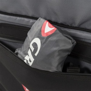 Geanta Greys Boat Bag 50 x 33 x 26cm - Img 6