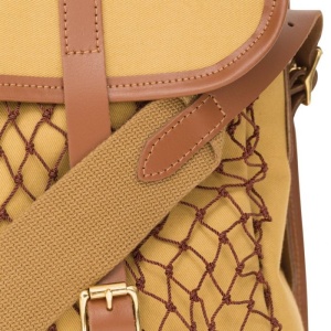Geanta Hardy HBX Troutfisher Bag - Img 3