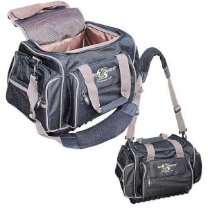 Geanta Impermeabila Carp Spirit Carryall Mini