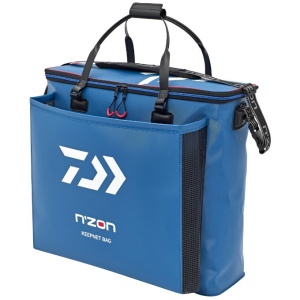 Geantă Juvelnic Daiwa N-Zon 60x54x30cm
