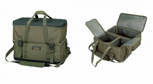 Geanta K-Karp Combi Carryall