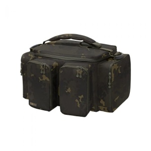 Geanta Korda Compac Dark Kamo Carryall - Img 6