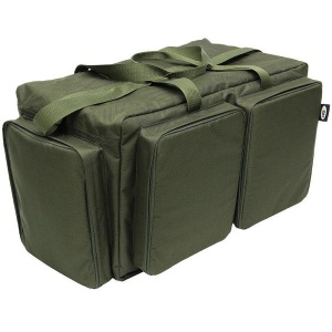 Geanta NGT Session Carryall 800 75 x 35 x 37cm
