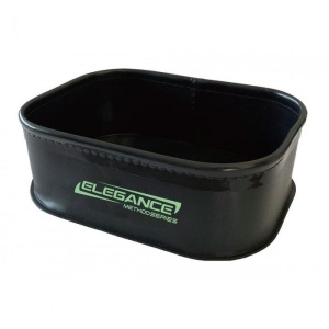 Geanta Pentru Accesorii Formax Eva Elegance Method Feeder Series - Img 5