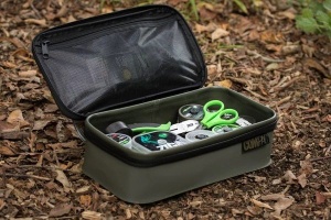 Geanta Pentru Accesorii Korda Compac 140 - Img 2