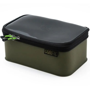 Geanta Pentru Accesorii Korda Compac 150 - 26 x 16 x 11cm