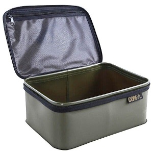 Geanta Pentru Accesorii Korda Compac 220 29x20x12cm - Img 1