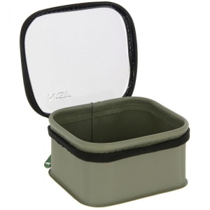 Geanta Pentru Accesorii NGT Small EVA Storage Bag 301 - Img 3