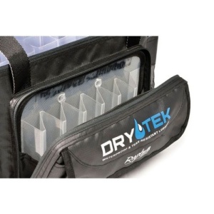 Geanta Rapture Drytek Pro Carryall 43x25x31cm - Img 2