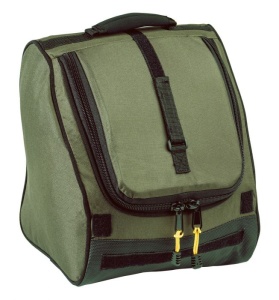 Geanta Sonar Jaxon UJ-XAX01 27*24*31cm