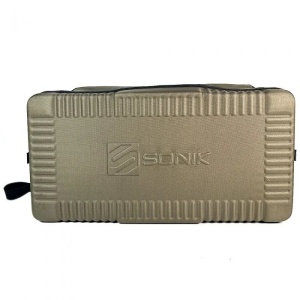 Geanta Sonik Storz Low 36 litri - Img 4