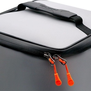 Geanta Termo Guru Fusion Mini Cool Bag - Img 4
