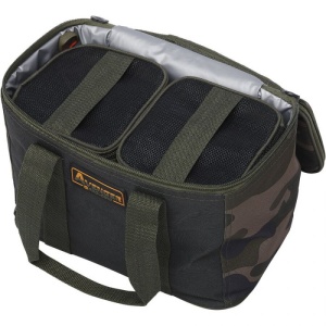 Geanta Termoizolanta Prologic Avenger Cool Medium 30x18x23cm - Img 2