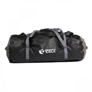 Geanta Zeck Clothing Bag WP 90 x 40.5cm