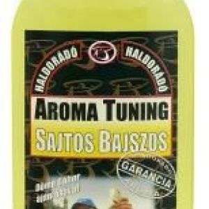 Haldorado Aroma Tuning 250ml - Img 3