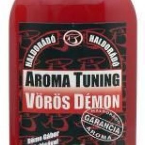 Haldorado Aroma Tuning 250ml - Img 13