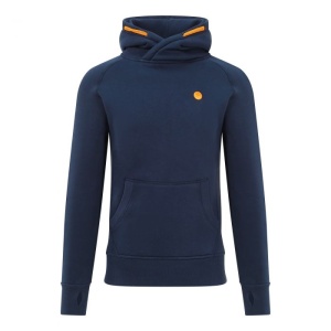 Hanorac Guru Navy