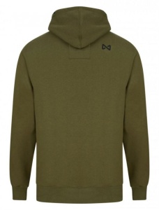 Hanorac Navitas Core Green Hoody - Img 2