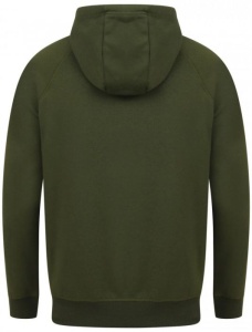 Hanorac Navitas Hemlock Hoody - Img 2
