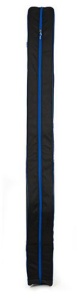 Husa 2 Lansete Matrix Aquos Rod Sleeve 1.95m - Img 2
