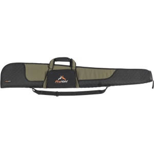 Husă Armă Verney Carron Pro Hunt Attila 130cm Kaki – Noir