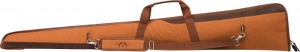 Husa Blaser Canvas/Leather Shotgun Slip Bag 127cm