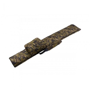 Husa Formax Camo Captusita 3 + 3 Compartimente