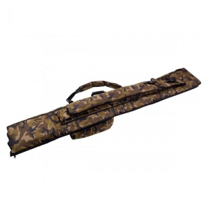 Husa Formax Camo Captusita 3 + 3 Compartimente - Img 3