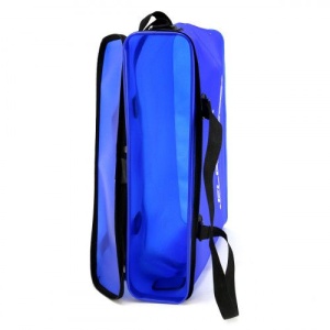 Husă Juvelnic Formax Elegance Feeder Pro 50x60x15cm - Img 2