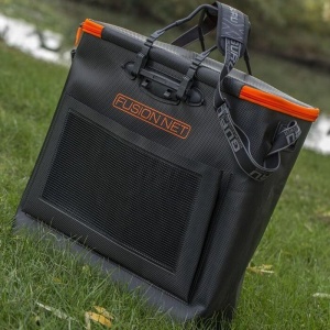 Husa Juvelnic Guru EVA Fusion Net 60x21x65cm - Img 3
