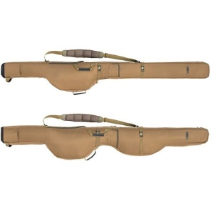 Husa Korda Compac 3 Rod Holdall 10ft 3 Lansete + 3 Mulinete 163x30x13cm