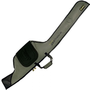 Husa Lanseta Somn Black Cat Single Rod Bag 155cm 30cm