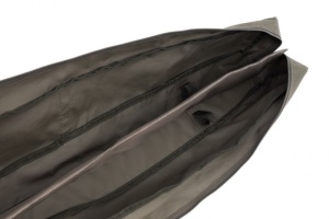 Husa Lansete Mivardi Rod Holdall Entrix 2 Lansete + 2 Mulinete - Img 4