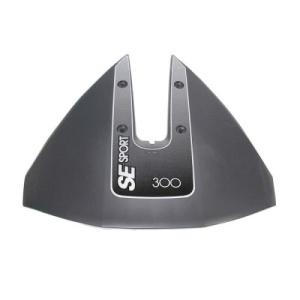 Hydrofoil SE Sport 300, Stabilizator Motoare 40 - 300 CP, USA