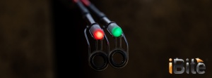 Indicator Luminos iBite UB Light - Img 3