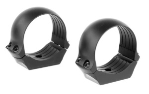 Inel de Montură Blaser Mounting Ring 30mm 10.7mm