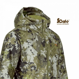 Jacheta Blaser HunTec Tranquility Camo - Img 2