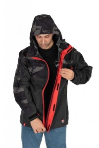 Jacheta Fox Rage RS Triple-Layer - Img 12