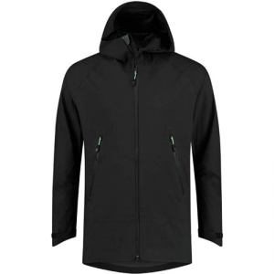 Jacheta Korda Dry Kore Black