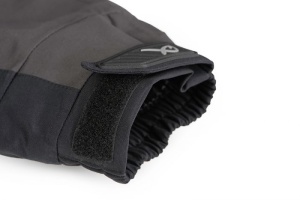Jacheta Matrix Tri-Layer 25K Pro Marimea M - Img 7